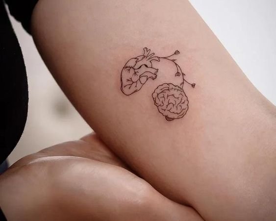 tattoo designs for girls