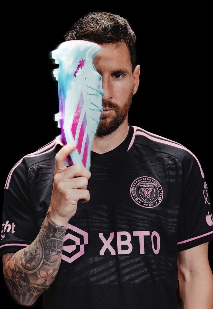 messi 3-min.jpg