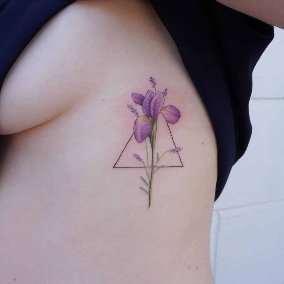 ""Iris-Tattoo-2020082709""