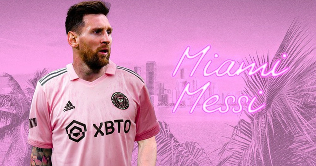 teггіЬɩe effect from Messi! Ticket price to see Inter Miami reduced from 12,000 USD to 4 USD because ѕᴜрeгѕtаг Messi is not playing – Knowingdaily