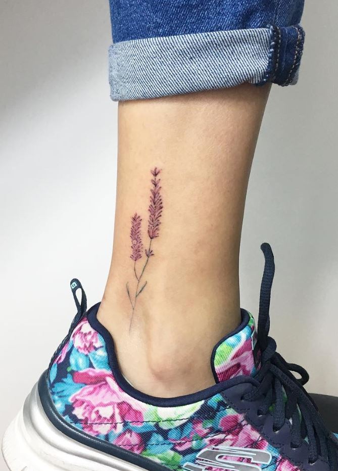 Collection of meaningful tattoos to make with your lover or best friend