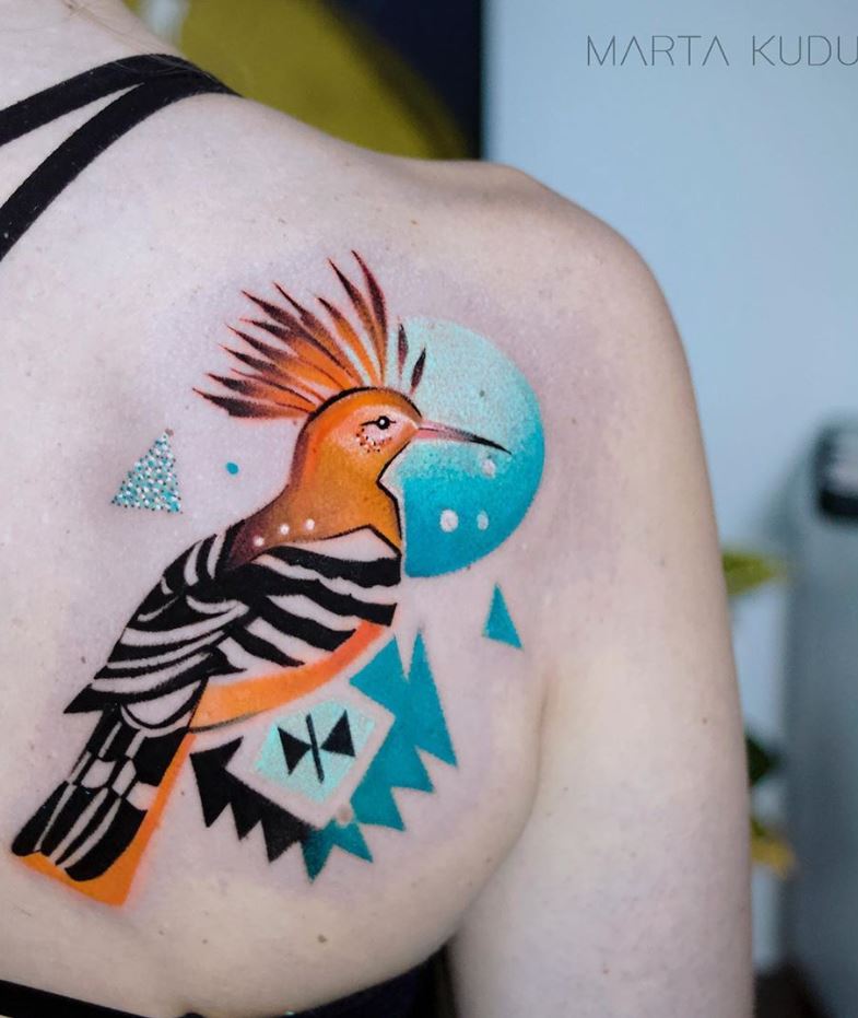 75 Best Tattoos Of All Time