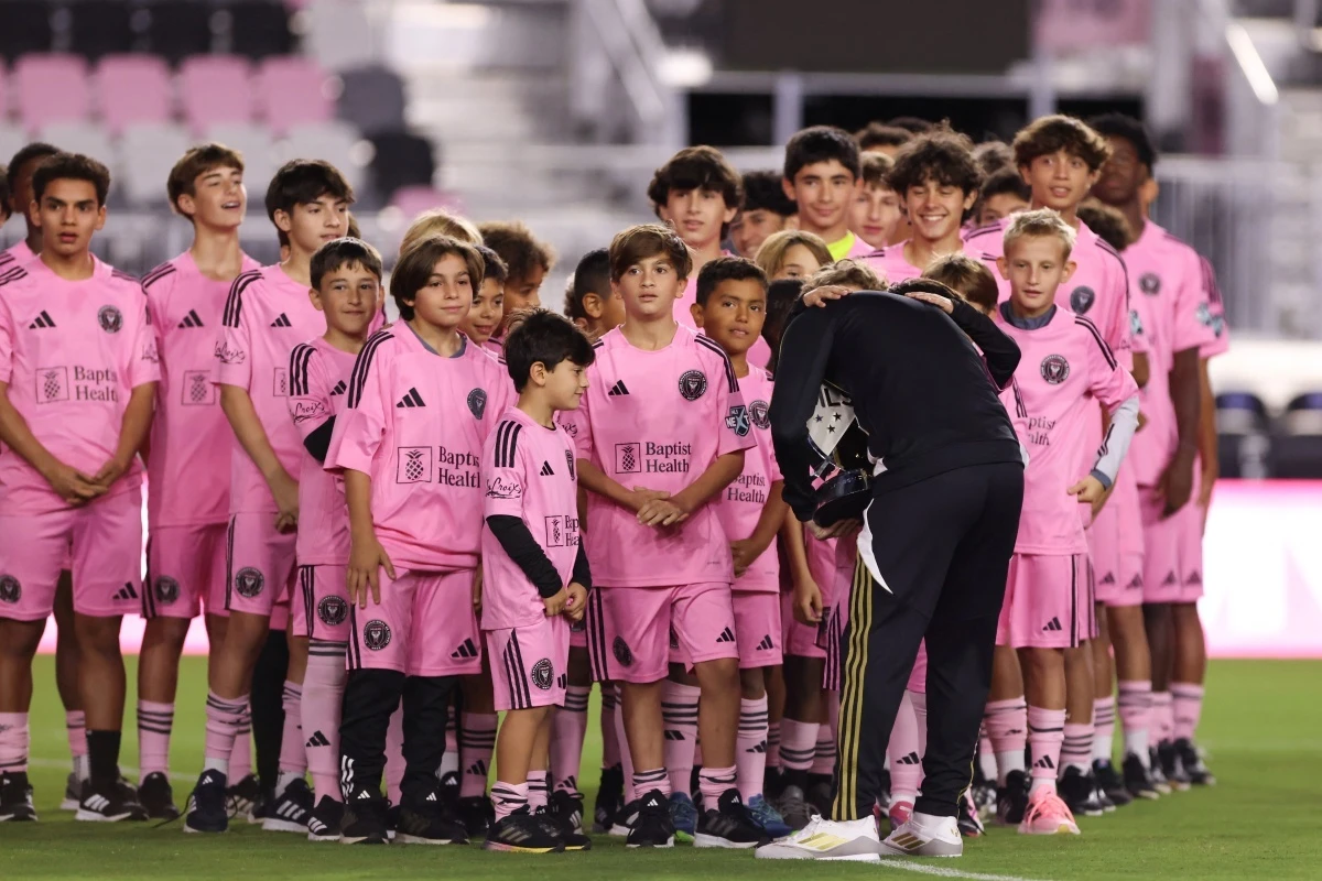 Messi hay nhat MLS 2024 anh 5