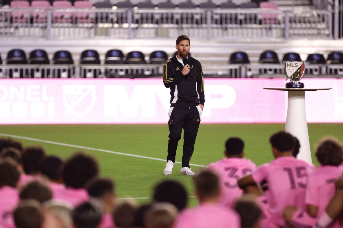 Messi hay nhat MLS 2024 anh 2