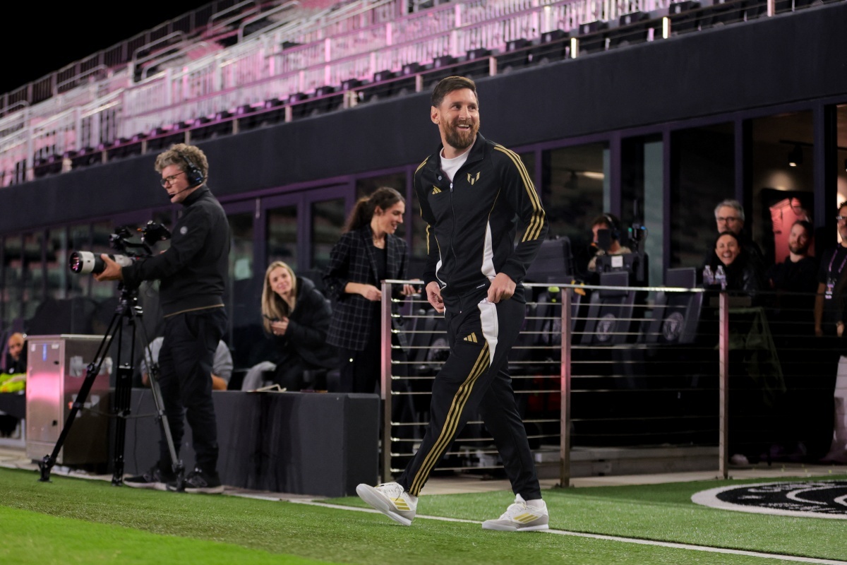 Messi hay nhat MLS 2024 anh 1