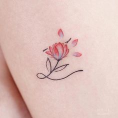 46 Unique Initial Tattoos For Men and Women - Our Mindful Life