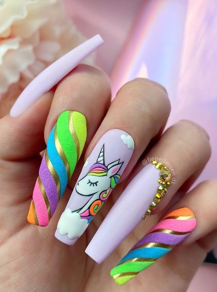 ""Unicorn"