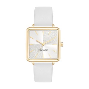 nine west watch amazon