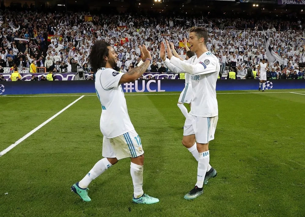 real-madrid-marcelo-ronaldo.jpg