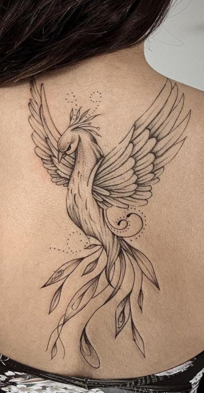 Nd