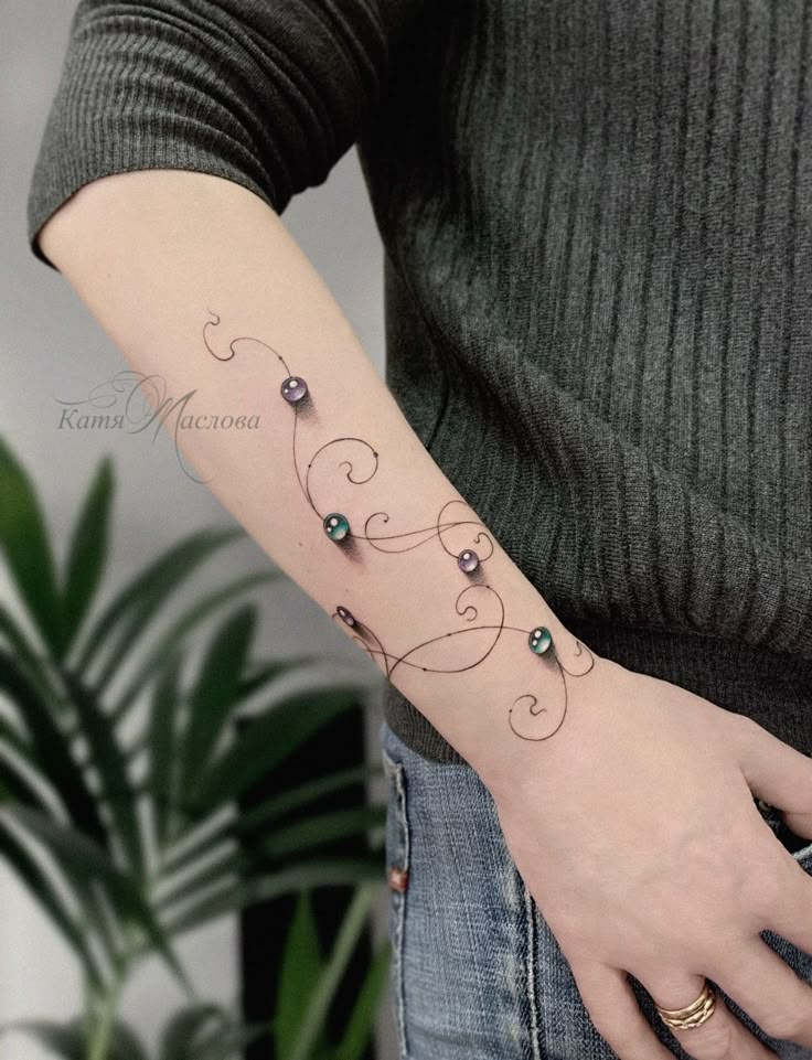 Story pin image