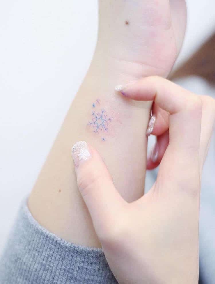 pastel tattoos mini lau hello tattoo